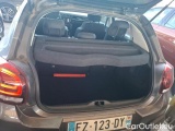  Citroen  C3 1.2 PURETECH 110 S&S SHINE BUSINESS #13