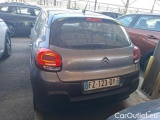  Citroen  C3 1.2 PURETECH 110 S&S SHINE BUSINESS #15