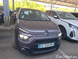  Citroen  C3 1.2 PURETECH 110 S&S SHINE BUSINESS #14