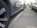  Citroen  C3 1.2 PURETECH 110 S&S SHINE BUSINESS #16