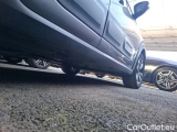  Citroen  C3 1.2 PURETECH 110 S&S SHINE BUSINESS #17
