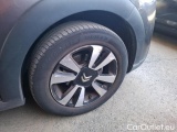  Citroen  C3 1.2 PURETECH 110 S&S SHINE BUSINESS #19