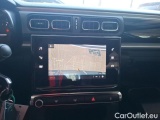  Citroen  C3 1.2 PURETECH 110 S&S SHINE BUSINESS #22