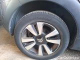  Citroen  C3 1.2 PURETECH 110 S&S SHINE BUSINESS #21