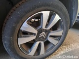  Citroen  C3 1.2 PURETECH 110 S&S SHINE BUSINESS #20