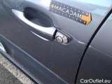  Citroen  C3 1.2 PURETECH 110 S&S SHINE BUSINESS #23