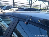 Citroen  C3 1.2 PURETECH 110 S&S SHINE BUSINESS #25