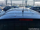  Citroen  C3 1.2 PURETECH 110 S&S SHINE BUSINESS #30