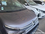  Citroen  C3 1.2 PURETECH 110 S&S SHINE BUSINESS #29
