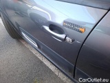  Citroen  C3 1.2 PURETECH 110 S&S SHINE BUSINESS #27