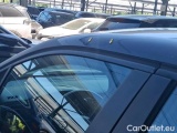  Citroen  C3 1.2 PURETECH 110 S&S SHINE BUSINESS #32