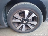  Citroen  C3 1.2 PURETECH 110 S&S SHINE BUSINESS #34
