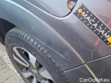  Citroen  C3 1.2 PURETECH 110 S&S SHINE BUSINESS #33