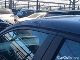  Citroen  C3 1.2 PURETECH 110 S&S SHINE BUSINESS #35