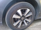  Citroen  C3 1.2 PURETECH 110 S&S SHINE BUSINESS #36