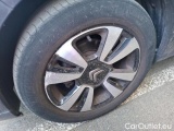  Citroen  C3 1.2 PURETECH 110 S&S SHINE BUSINESS #38