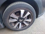  Citroen  C3 1.2 PURETECH 110 S&S SHINE BUSINESS #39
