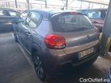  Citroen  C3 1.2 PURETECH 110 S&S SHINE BUSINESS #41