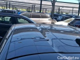  Citroen  C3 1.2 PURETECH 110 S&S SHINE BUSINESS #43