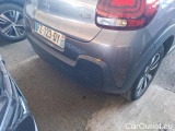  Citroen  C3 1.2 PURETECH 110 S&S SHINE BUSINESS #42