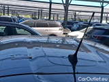  Citroen  C3 1.2 PURETECH 110 S&S SHINE BUSINESS #45