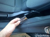  Citroen  C3 1.2 PURETECH 110 S&S SHINE BUSINESS #44