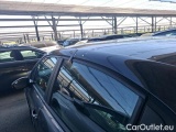  Citroen  C3 1.2 PURETECH 110 S&S SHINE BUSINESS #47