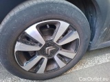  Citroen  C3 1.2 PURETECH 110 S&S SHINE BUSINESS #46