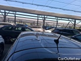  Citroen  C3 1.2 PURETECH 110 S&S SHINE BUSINESS #48