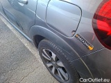  Citroen  C3 1.2 PURETECH 110 S&S SHINE BUSINESS #49