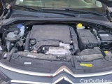  Citroen  C3 1.2 PURETECH 110 S&S SHINE BUSINESS #51