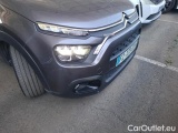  Citroen  C3 1.2 PURETECH 110 S&S SHINE BUSINESS #50