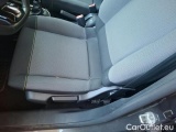  Citroen  C3 1.2 PURETECH 110 S&S SHINE BUSINESS #53