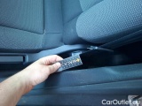  Citroen  C3 1.2 PURETECH 110 S&S SHINE BUSINESS #55