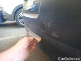  Citroen  C3 1.2 PURETECH 110 S&S SHINE BUSINESS #58