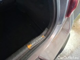  Citroen  C3 1.2 PURETECH 110 S&S SHINE BUSINESS #61