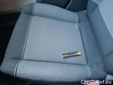  Citroen  C3 1.2 PURETECH 110 S&S SHINE BUSINESS #56