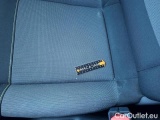  Citroen  C3 1.2 PURETECH 110 S&S SHINE BUSINESS #57