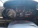  Citroen  C3 1.2 PURETECH 110 S&S SHINE BUSINESS #63