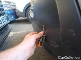  Citroen  C3 1.2 PURETECH 110 S&S SHINE BUSINESS #64