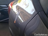  Citroen  C3 1.2 PURETECH 110 S&S SHINE BUSINESS #65
