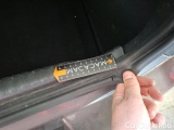  Citroen  C3 1.2 PURETECH 110 S&S SHINE BUSINESS #69