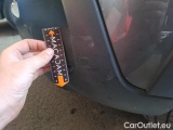 Citroen  C3 1.2 PURETECH 110 S&S SHINE BUSINESS #66