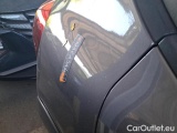  Citroen  C3 1.2 PURETECH 110 S&S SHINE BUSINESS #67