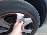  Citroen  C3 1.2 PURETECH 110 S&S SHINE BUSINESS #71