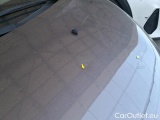  Citroen  C3 1.2 PURETECH 110 S&S SHINE BUSINESS #75