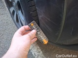  Citroen  C3 1.2 PURETECH 110 S&S SHINE BUSINESS #73