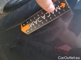  Citroen  C3 1.2 PURETECH 110 S&S SHINE BUSINESS #76