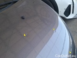  Citroen  C3 1.2 PURETECH 110 S&S SHINE BUSINESS #74