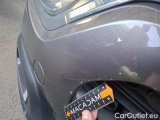  Citroen  C3 1.2 PURETECH 110 S&S SHINE BUSINESS #77